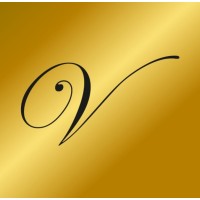 Villaseñor Wines logo - Similar company to Fundación Glocalminds