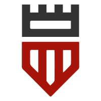 Ironclaim logo - Similar company to Claimcheck