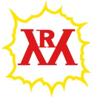 Roslagens Värmemontage AB logo - Similar company to Contub Ab