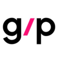 goodpeople logo - Similar company to Startupexperts