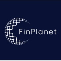 FinPlanet logo - Similar company to Trever