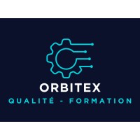 Orbitex Consulting logo - Similar company to Orbitech Ltd