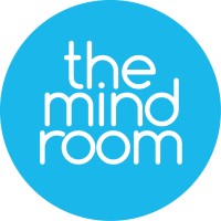 The Mind Room logo - Similar company to We Care Disability And Aged