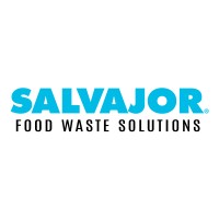 Salvajor Company logo - Similar company to Cres Cor