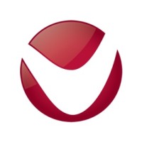 Virsage logo - Similar company to Applied Tech