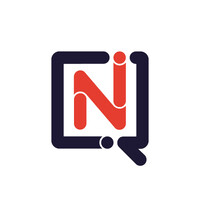 NQuadros logo - Similar company to Hls - Smart Installations