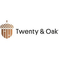 Twenty & Oak