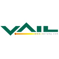 Vail Industries logo - Similar company to Third Dimension, Inc.