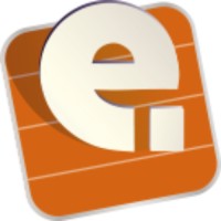 Portes e-Services logo - Similar company to New Gate, S.L