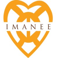Imanee, Inc.