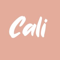 Cali Restaurant logo - Similar company to Eaqbe