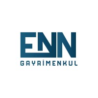 Enn Gayrimenkul logo - Similar company to Sortivy | Modular Sorting Systems