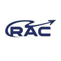 RAC Transporte GmbH logo - Similar company to Ink Zone Zürich