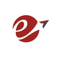 E-Solutions Group logo - Similar company to E-Solutions