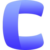 Cliarly logo - Similar company to Neo Truss System