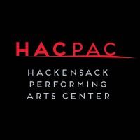 HACPAC, Inc. - Hackensack Performing Arts Center logo - Similar company to Strategic Partnership Advisors / Johntpeters.Com