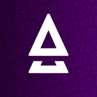 Aldea logo - Similar company to Efinit