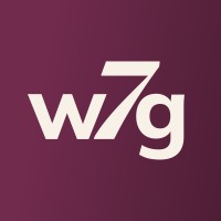 w7g (ex SUITSME) logo - Similar company to Keiki