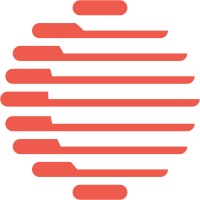Customerdb
