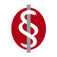 Rechtsdepesche logo - Similar company to Abigem