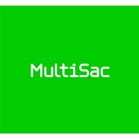 MULTISAC SL logo - Similar company to Multisac Sa