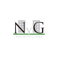 NyG Architecture logo - Similar company to Espacio Local
