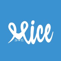 Mice Game Studio logo - Similar company to Mice Corner