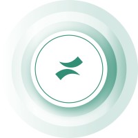 ImportFlow logo - Similar company to Cloudgeni