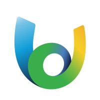 Umwelt Environmental & Social Consultants logo - Similar company to Tyton Ecological Intelligence