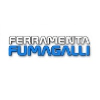 Ferramenta Fumagalli logo - Similar company to Ferramenta Paride