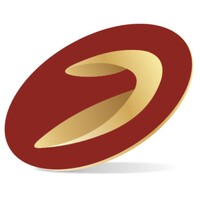 Aurea Manpower logo - Similar company to Zenx Solutions