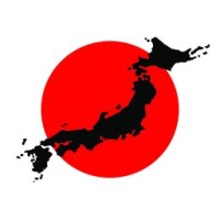 Japan Ventures LLC logo - Similar company to Jebel Global Development Llc