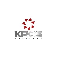 KPOS BUSINESS logo - Similar company to Barcode Australia Pty Ltd