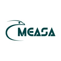 MEASA Consulting (Private) Limited logo - Similar company to Pwnverse