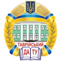 Tavria State Agrotechnological University logo - Similar company to Dmytro Motornyi Tavria State Agrotechnological University