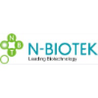 N-Biotek