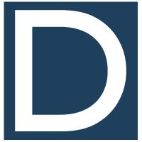 Dilitas Limited logo - Similar company to Hace Enabling Limited