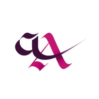 ALLEGRO ACOUSTIQUE logo - Similar company to Biogeo Constructions