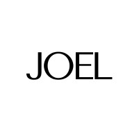 JOEL logo - Similar company to Crea El Salvador
