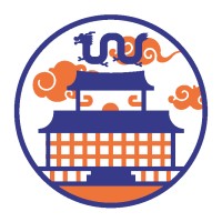 UX Dojo logo - Similar company to Ux Parrot