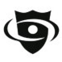Shenzhen Shellfilm Technology Co., Ltd. logo - Similar company to Video Sentry