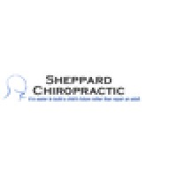 Sheppard Chiropractic