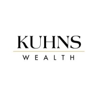 Kuhns Wealth logo - Similar company to Kuhn Wealth Management