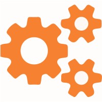 Westend Business Solutions
