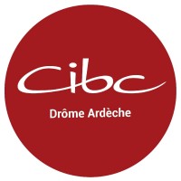 CIBC Drôme-Ardèche logo - Similar company to Cerpol