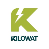 Kilowat.ro logo - Similar company to Frenvi.Eu