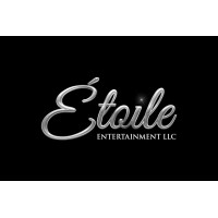 Étoile Entertainment LLC logo - Similar company to Imagimix