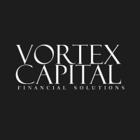 VORTEX CAPITAL logo - Similar company to Maison Sedrati