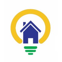 LIGHTHOUSE CI logo - Similar company to Sola.Sa
