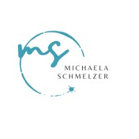 Michaela Schmelzer
